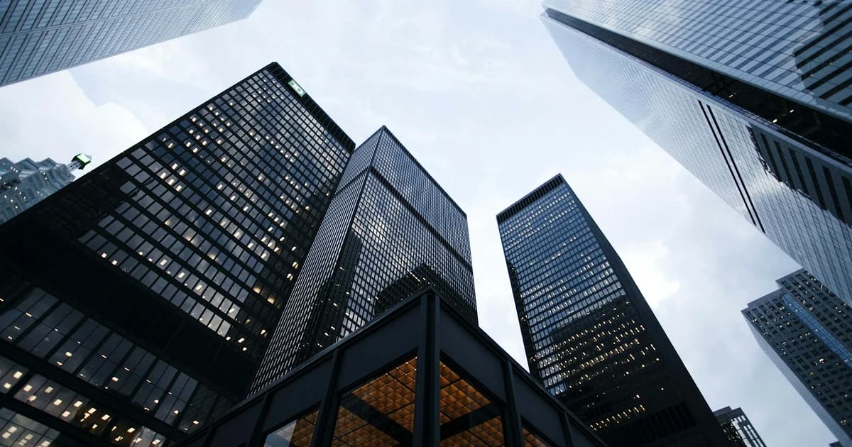 Bridging Open Work Permit Guide for Canada PR Applicants | BOWP 2026