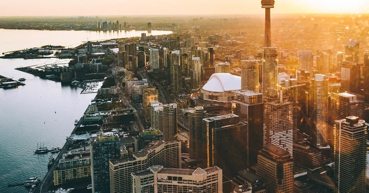 Canada Express Entry CRS Score Cutoff 2026 | সম্পূর্ণ বাংলা গাইড ও ফাইল প্রসেসিং নিয়মাবলী ২০২৬
