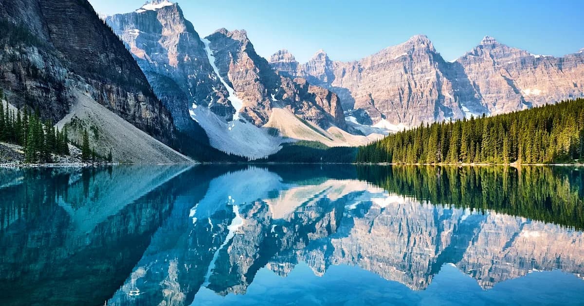 canada student visa requirements for bangladeshi 2026