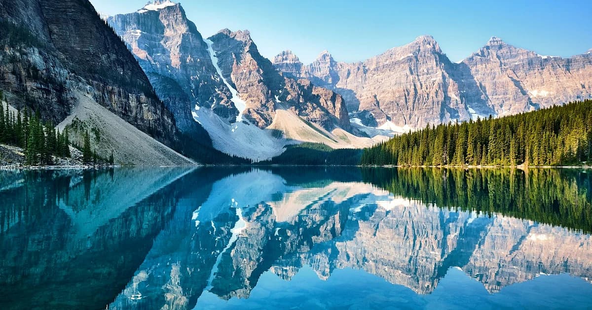 Canada Study Permit 2026 | সম্পূর্ণ বাংলা গাইড ও ফাইল প্রসেসিং নিয়মাবলী ২০২৬