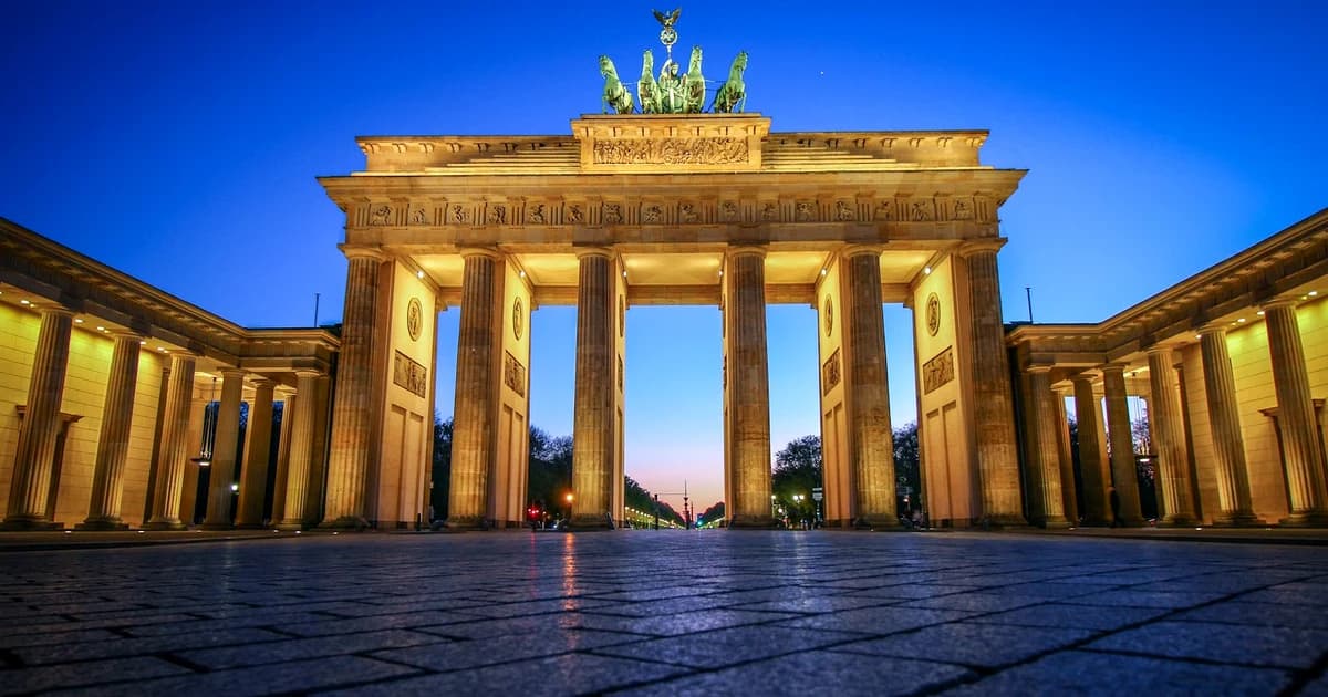 Germany Opportunity Card Process from Bangladesh | সম্পূর্ণ বাংলা গাইড ও ফাইল প্রসেসিং নিয়মাবলী ২০২৬