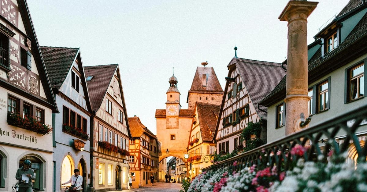 Schengen Tourist Visa Bank Statement Requirements | সম্পূর্ণ বাংলা গাইড ও ফাইল প্রসেসিং নিয়মাবলী ২০২৬