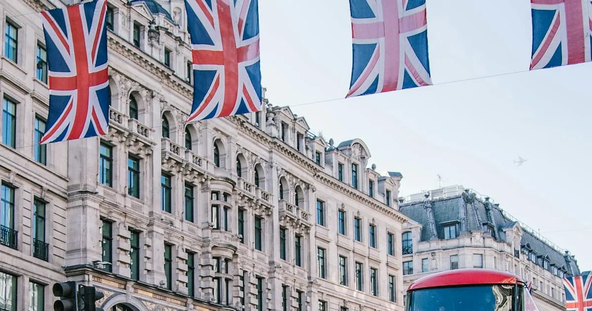 UK Spouse Visa Financial Requirement £29000 Rule Update | সম্পূর্ণ বাংলা গাইড ও ফাইল প্রসেসিং নিয়মাবলী ২০২৬