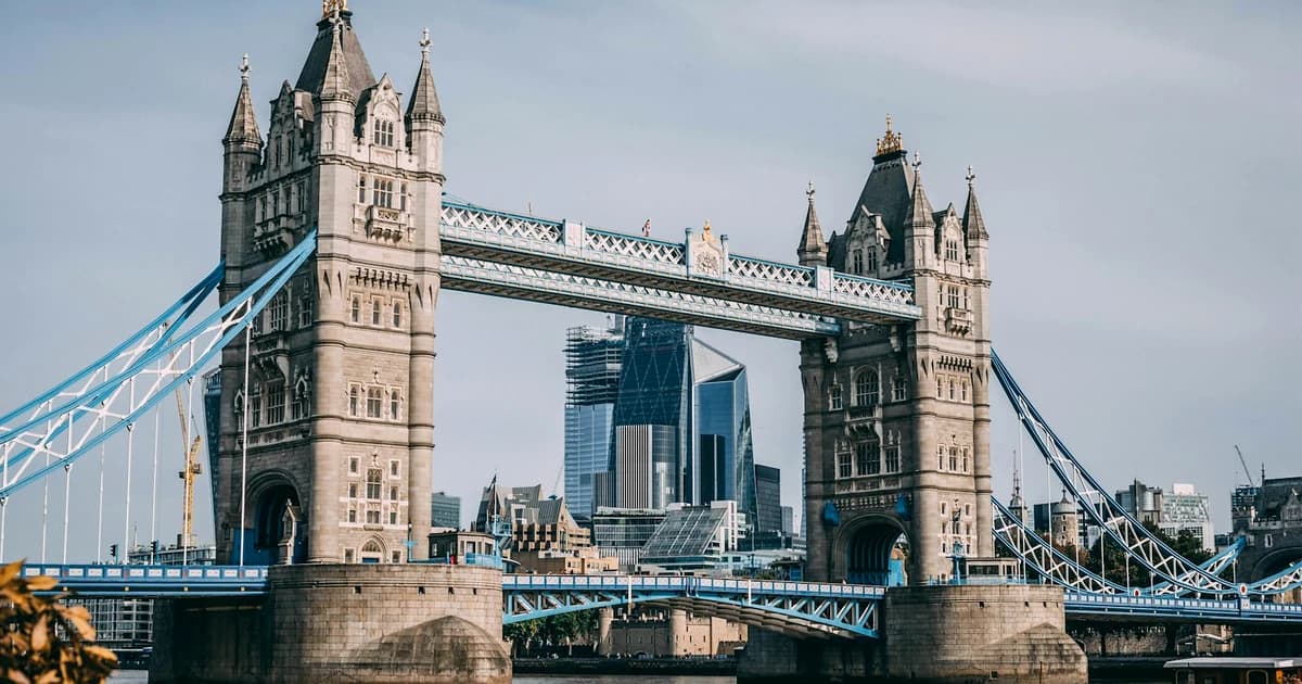 uk spouse visa requirements from bangladesh | সম্পূর্ণ ভিসা ও ভ্রমণ গাইডলাইন ২০২৬