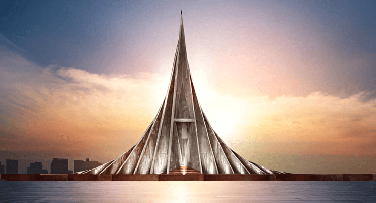 Visa Bangladesh | ভারতীয়দের জন্য আপডেট, আবেদন প্রক্রিয়া ও গুরুত্বপূর্ণ তথ্য (2026)