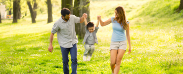 অস্ট্রেলিয়া ভিসা ইমিগ্রেশন প্রক্রিয়ার সময়সীমা ও খরচ