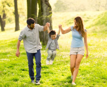 অস্ট্রেলিয়া ভিসা ইমিগ্রেশন প্রক্রিয়ার সময়সীমা ও খরচ