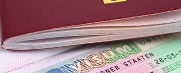 ই-পাসপোর্ট (e-passport) | ২০২৫ সালে অনলাইনে আবেদন প্রক্রিয়া ও সুবিধা