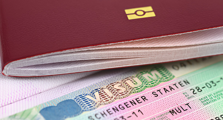 ই-পাসপোর্ট (e-passport) | ২০২৫ সালে অনলাইনে আবেদন প্রক্রিয়া ও সুবিধা