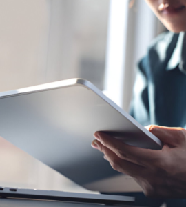 ঘরে বসে ভিসা চেক