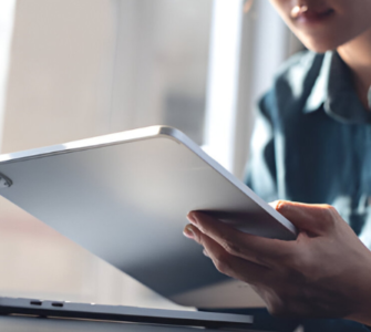 ঘরে বসে ভিসা চেক