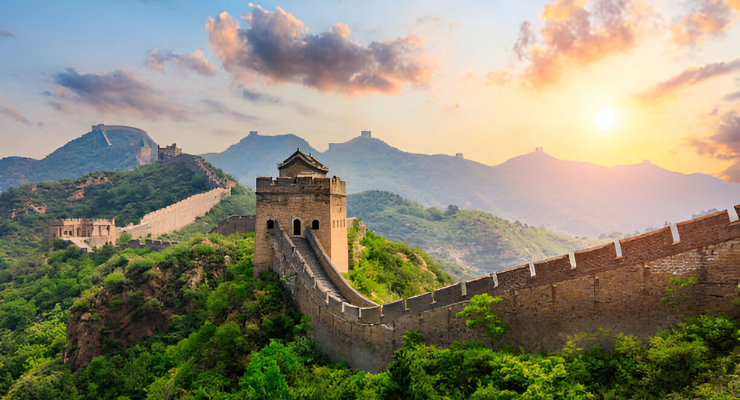 চীন ভিসা আবেদনের সম্পূর্ণ গাইড -china visa application- আপনার ভিসা পাওয়ার সহজ উপায়