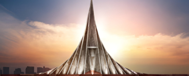 ভারতীয়দের জন্য ভিসা সীমিত করল বাংলাদেশ (Visa Bangladesh 2025)