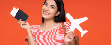 স্টুডেন্ট ভিসা Student Visa ২০২৫: আবেদন প্রক্রিয়া ও শর্তাবলী