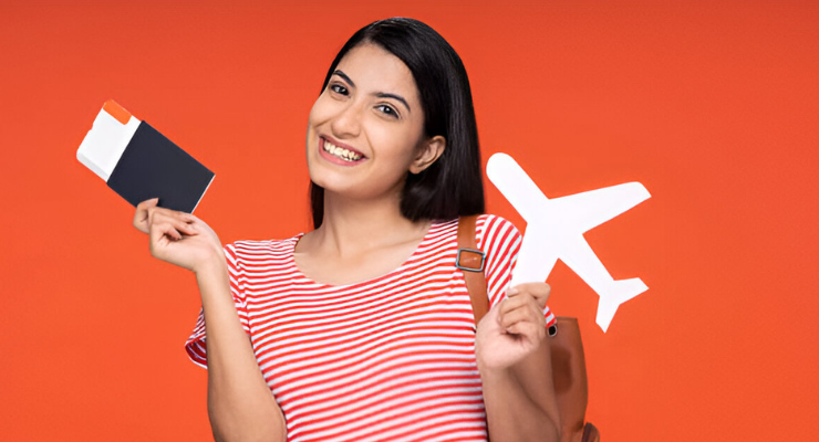 স্টুডেন্ট ভিসা Student Visa ২০২৫: আবেদন প্রক্রিয়া ও শর্তাবলী