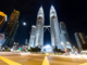 malaysia visa for indians 2025