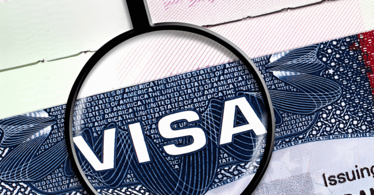 বিভিন্ন দেশের ভিসা চেক করার লিংক Visa Check