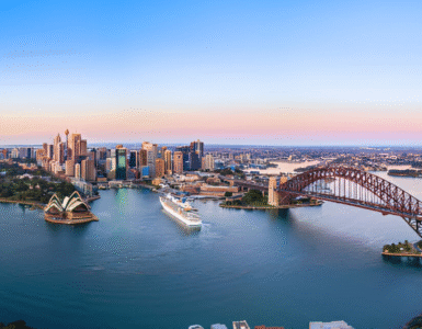 Subclass 600 Visa Australia 2025- অস্ট্রেলিয়ার ট্যুরিস্ট ভিসা পাওয়ার সহজ উপায় ও খরচ জানুন এখনই!.png
