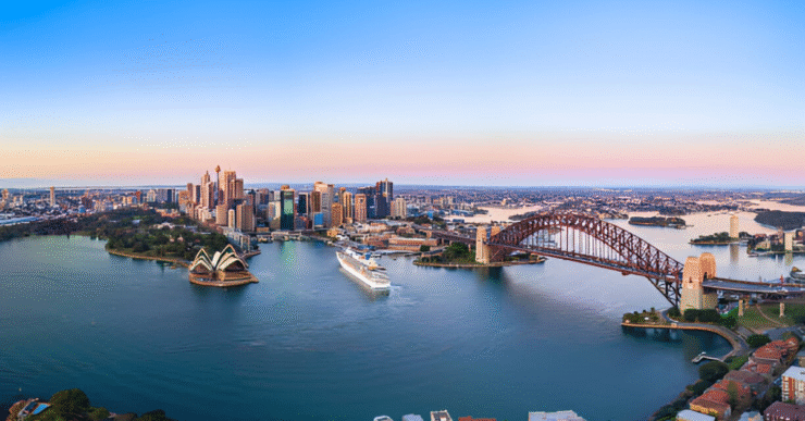 Subclass 600 Visa Australia 2025- অস্ট্রেলিয়ার ট্যুরিস্ট ভিসা পাওয়ার সহজ উপায় ও খরচ জানুন এখনই!.png