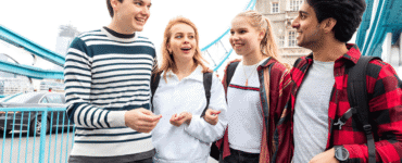 uk student visa processing time- যুক্তরাজ্য স্টুডেন্ট ভিসা প্রসেসিং সময়