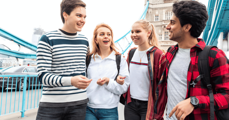 uk student visa processing time- যুক্তরাজ্য স্টুডেন্ট ভিসা প্রসেসিং সময়