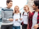 uk student visa processing time- যুক্তরাজ্য স্টুডেন্ট ভিসা প্রসেসিং সময়
