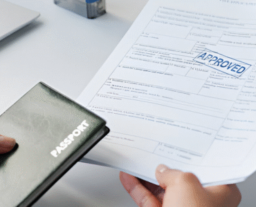 বাংলাদেশের জন্য কোন কোন দেশের ভিসা খোলা আছে 2025