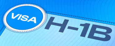 H1B Visa News