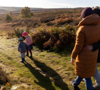 uk spouse visa requirements from bangladesh