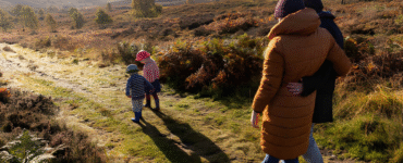 uk spouse visa requirements from bangladesh