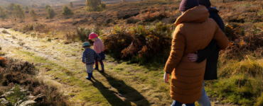 uk spouse visa requirements from bangladesh