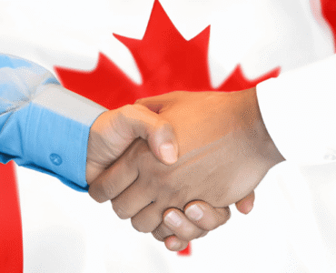 bridging open work permit