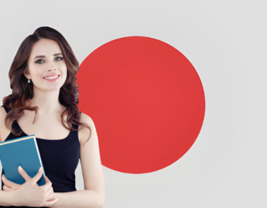Japan Student Visa